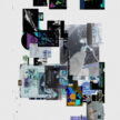 Is-the-future-of-design-generative-Cover